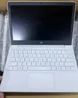 Microsoft Surface Laptop SE 8GB RAM 128GB SSD - 4