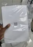Microsoft Surface Laptop SE 8GB RAM 128GB SSD - 5