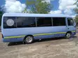 Toyota Coaster 2000 Bus - 4