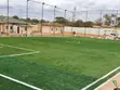 Nyasi Bandia (Turf) kwa Viwanja vya Mpira - 2