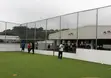 Nyasi Bandia (Turf) kwa Viwanja vya Mpira - 3