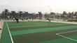 Nyasi Bandia (Turf) kwa Viwanja vya Mpira - 4