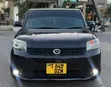 Toyota Corolla Rumion 2008 - 1