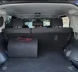 Toyota Corolla Rumion 2008 - 2