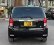 Toyota Corolla Rumion 2008 - 3