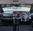 Toyota Corolla Rumion 2008 - 5