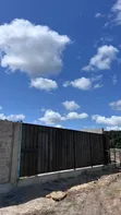 Eneo la Viwanda la Eka 2 kwa Ajili ya Kupangisha, Kibaha - 1