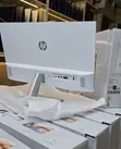 HP Series 5 524sa 24-inch Full HD IPS Monitor - 1