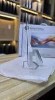 HP Series 5 524sa 24-inch Full HD IPS Monitor - 2