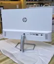 HP Series 5 524sa 24-inch Full HD IPS Monitor - 3