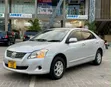 Toyota Premio 2009 - 2