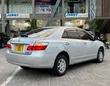 Toyota Premio 2009 - 3