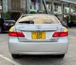 Toyota Premio 2009 - 4