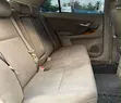Toyota Premio 2009 - 5