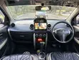 Toyota IST 2004 Bluu - 1