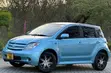 Toyota IST 2004 Bluu - 5