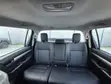 Toyota Hilux Double Cab Mpya 2025 - 4