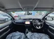 Toyota Hilux Double Cab Mpya 2025 - 5
