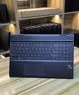 New HP Envy x360 15 Laptop: Ryzen 5, 8GB RAM, 512GB SSD - 3