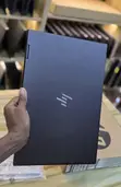 New HP Envy x360 15 Laptop: Ryzen 5, 8GB RAM, 512GB SSD - 4