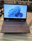 New HP Envy x360 15 Laptop: Ryzen 5, 8GB RAM, 512GB SSD - 5