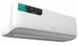 Hisense AC Split 12000 BTU Isiyo na Inverter - 1