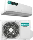 Hisense AC Split 12000 BTU Isiyo na Inverter - 2