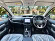 Toyota Hilux Double Cab Mpya 2025 Grey Metallic - 2
