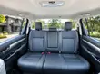 Toyota Hilux Double Cab Mpya 2025 Grey Metallic - 4