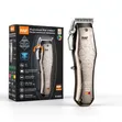 RAF Cordless Hair Trimmer - 2