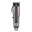 RAF Cordless Hair Trimmer - 5