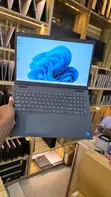 Dell Latitude 3520 Laptop - 16GB RAM, 256GB SSD - 3