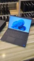 Dell Latitude 3520 Laptop - 16GB RAM, 256GB SSD - 5