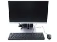 Kompyuta ya Mezani ya HP ProDesk 400 G5DM Aina Zote - 1