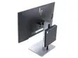 Kompyuta ya Mezani ya HP ProDesk 400 G5DM Aina Zote - 3