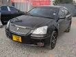 Toyota Premio 2004 Black - 5