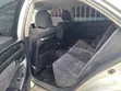 Toyota Crown 2006 Silver - 4