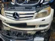 Toyota Magari Small Bumpers - Used from Japan - 2