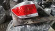 Toyota Magari Small Bumpers - Used from Japan - 5