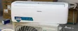 Hisense 9000 BTU Split AC ya Inverter - 1