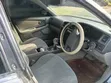 Toyota Mark II GX100 2003 - 2