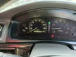 Toyota Mark II GX100 2003 - 5