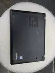 Laptopi ya Lenovo ThinkPad X13 Gen 2 - 16GB RAM, 256GB SSD - 3