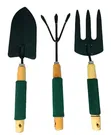 Gardening Tools Set - 1