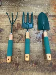 Gardening Tools Set - 2