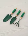 Gardening Tools Set - 3
