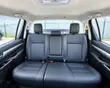 New Toyota Hilux 2025 Gray - 1