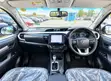 New Toyota Hilux 2025 Gray - 5