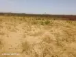 Land for Sale in Miyuji, Mpamaa, Dodoma Mjini - 1