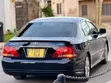 Toyota Crown Athlete 2007 Black - 5